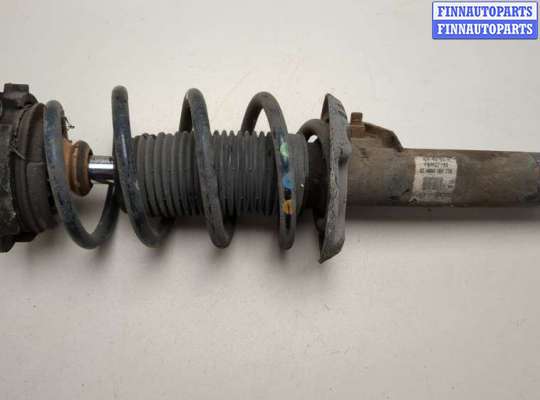 купить Амортизатор подвески на Volkswagen Passat 6 2005-2010