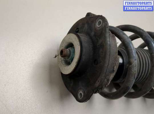купить Амортизатор подвески на Volkswagen Passat 6 2005-2010