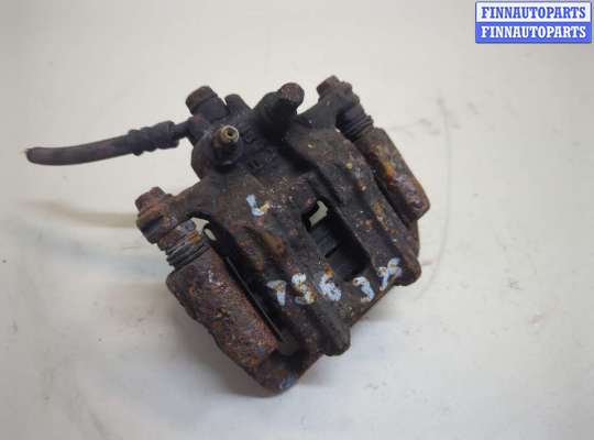 купить Суппорт на Honda Accord 8 2008-2015