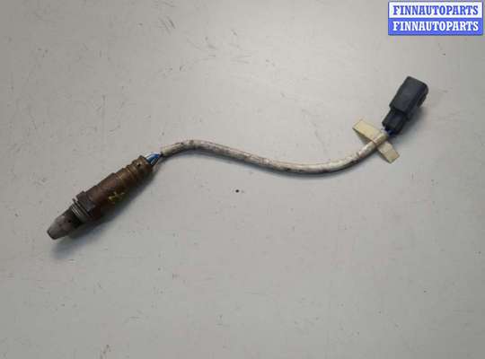 купить Лямбда зонд на Ford Explorer 2019-2025