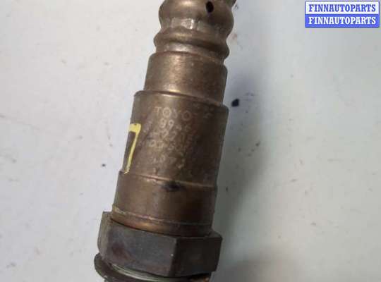 купить Лямбда зонд на Ford Explorer 2019-2025