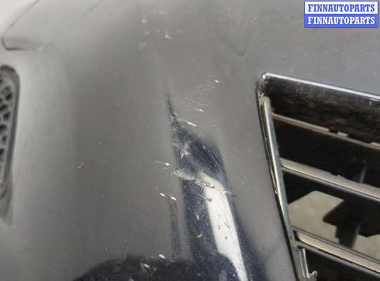 купить Фара противотуманная (галогенка) на Opel Zafira B 2005-2014