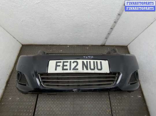 Фара противотуманная (галогенка) OP2436051 на Opel Zafira B 2005-2014