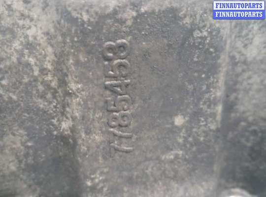 купить Поддон на Land Rover Freelander 1 1998-2007