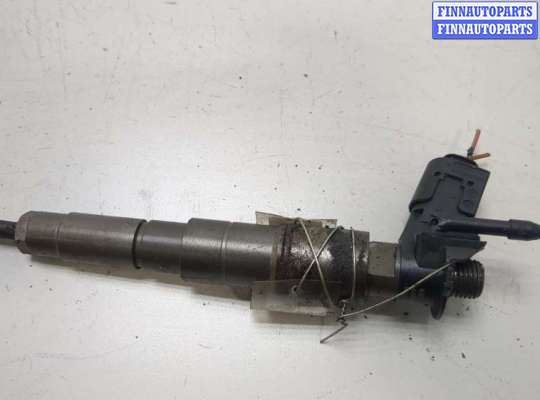 Форсунка топливная BM3353173 на BMW X6 E71 2007-2014