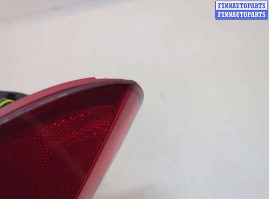 купить Фонарь (задний) на Volkswagen Tiguan 2011-2016