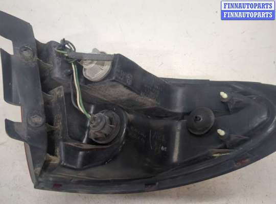 купить Фонарь (задний) на Mazda Xedos 6