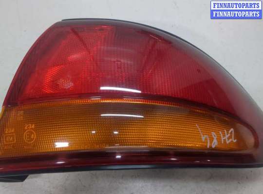 купить Фонарь (задний) на Mazda Xedos 6