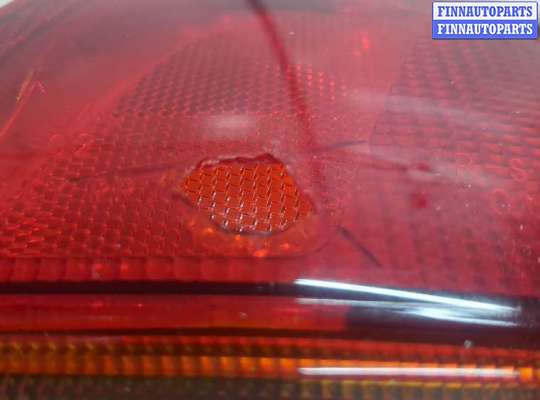 купить Фонарь (задний) на Mazda Xedos 6