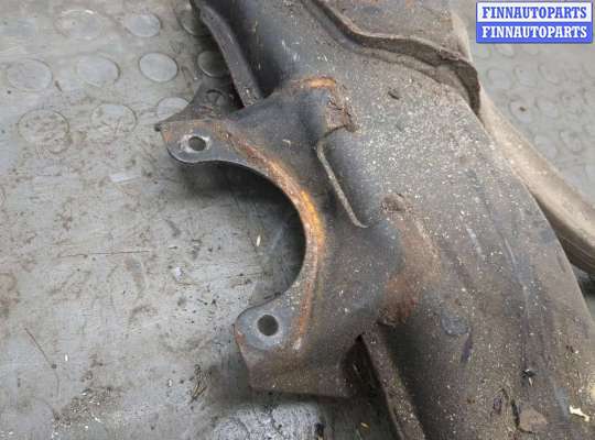 купить Кронштейн двигателя на Volkswagen Passat 5 1996-2001