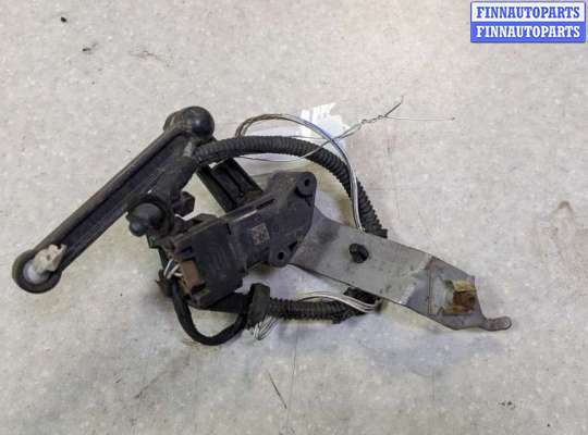 Датчик подвески BM3334751 на BMW 4 G22, G23, G26 2020-2025