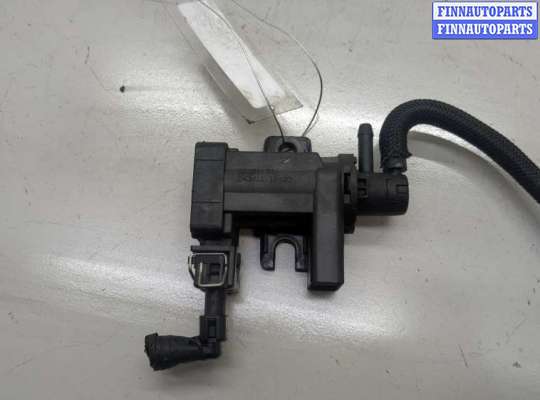 купить Клапан управления турбины (актуатор) на Opel Antara 2006-2015