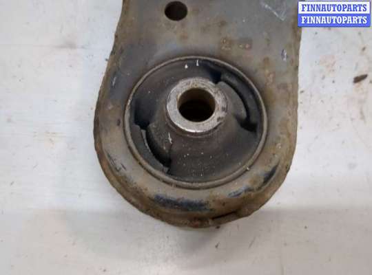купить Рычаг подвески на Toyota RAV 4 2006-2013