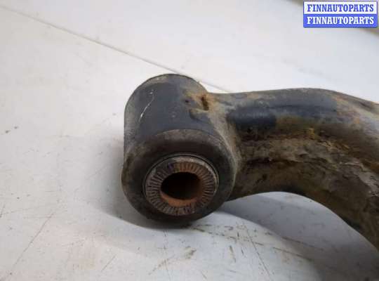 купить Рычаг подвески на Toyota RAV 4 2006-2013