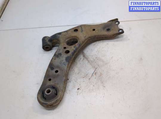 купить Рычаг подвески на Toyota RAV 4 2006-2013