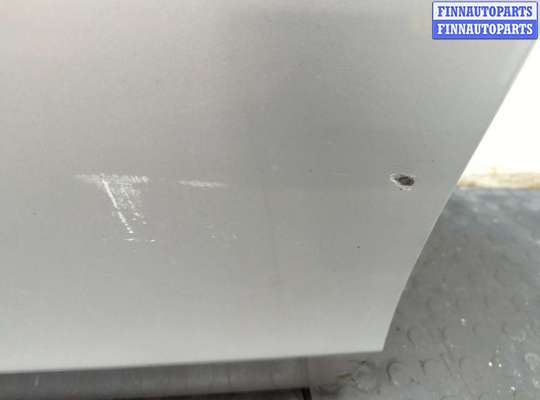 купить Дверная карта (Обшивка двери) на Audi A4 (B8) 2007-2015