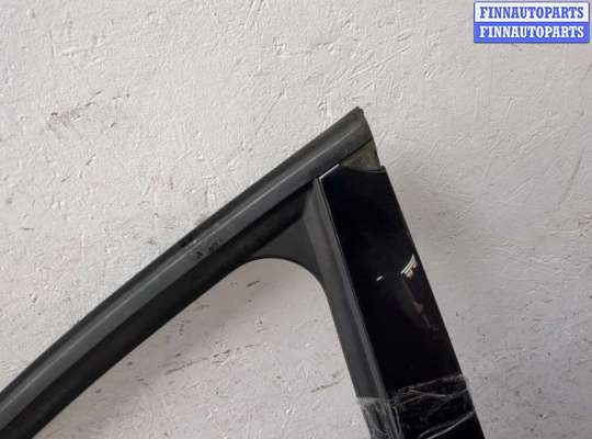 купить Дверная карта (Обшивка двери) на Audi A4 (B8) 2007-2015