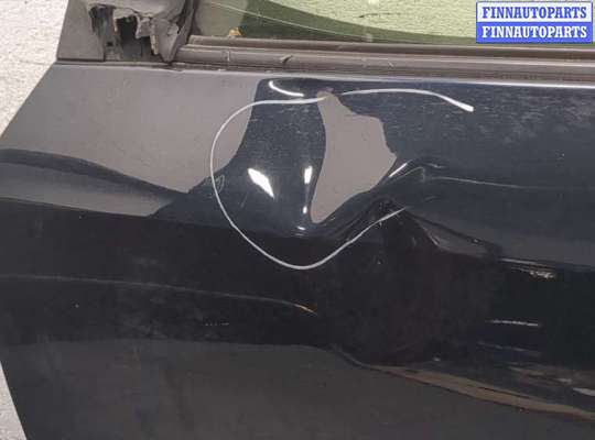 купить Дверь боковая (легковая) на Toyota RAV 4 2006-2013