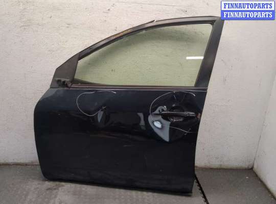 купить Дверь боковая (легковая) на Toyota RAV 4 2006-2013
