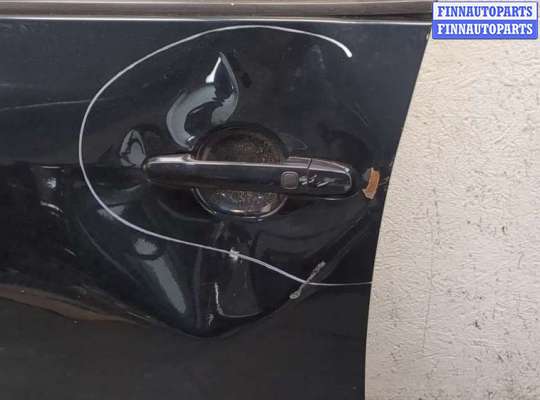 купить Дверь боковая (легковая) на Toyota RAV 4 2006-2013
