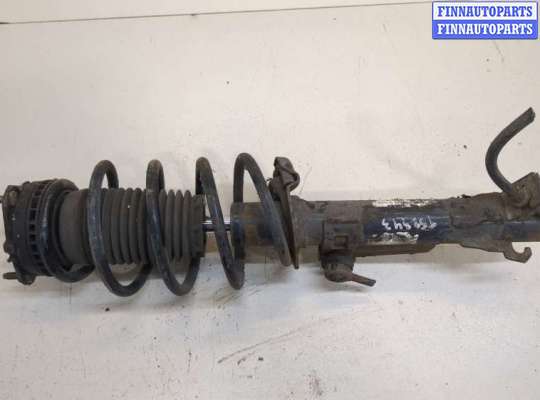 купить Амортизатор подвески на Ford Fiesta 2001-2007