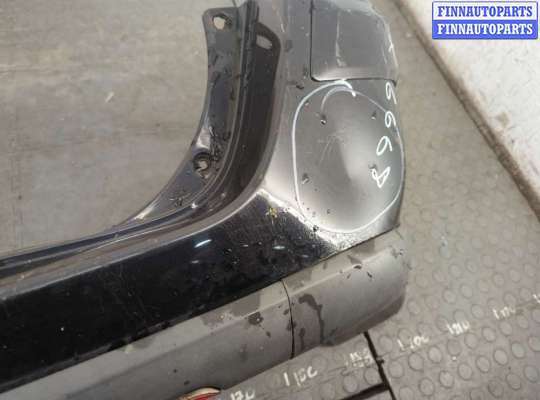 купить Катафот на Ford Fusion 2002-2012