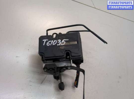 Блок АБС, насос (ABS, ESP, ASR) FO2153693 на Ford Focus 2 2005-2008