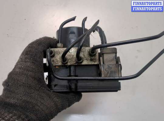 купить Блок АБС, насос (ABS, ESP, ASR) на Ford Focus 2 2005-2008