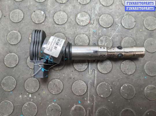 купить Катушка зажигания на Volkswagen Passat 5 2000-2005