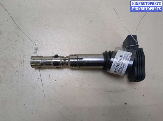 купить Катушка зажигания на Volkswagen Passat 5 2000-2005