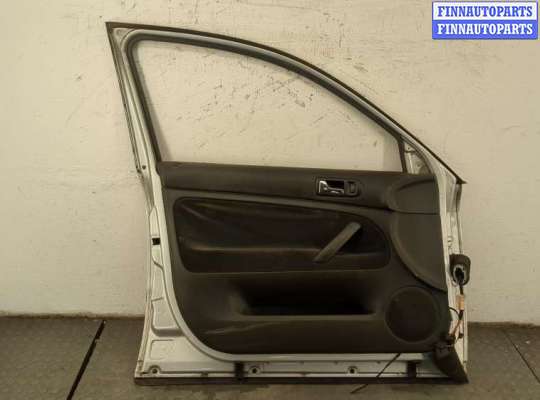 купить Дверь боковая (легковая) на Volkswagen Passat 5 2000-2005