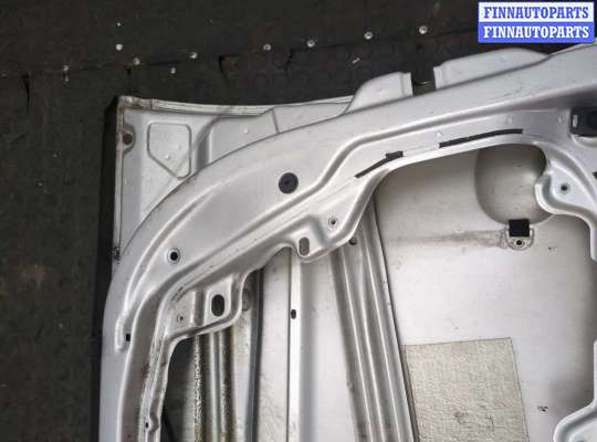 купить Дверь боковая (легковая) на Volkswagen Passat 5 2000-2005