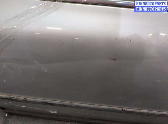 купить Дверь боковая (легковая) на Volkswagen Passat 5 2000-2005