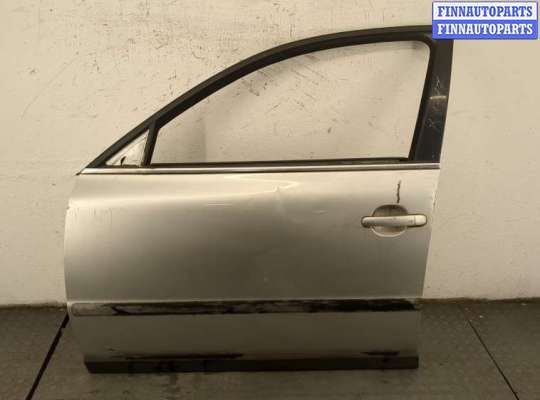 купить Дверь боковая (легковая) на Volkswagen Passat 5 2000-2005