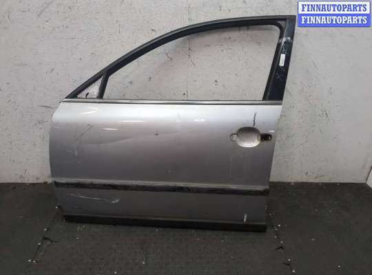 купить Дверь боковая (легковая) на Volkswagen Passat 5 2000-2005