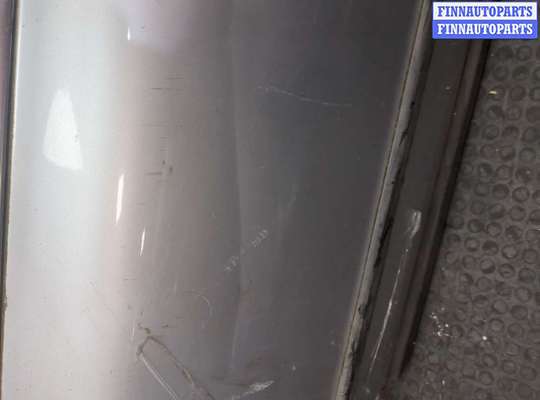 купить Дверь боковая (легковая) на Volkswagen Passat 5 2000-2005