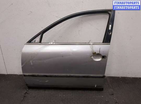 купить Дверь боковая (легковая) на Volkswagen Passat 5 2000-2005