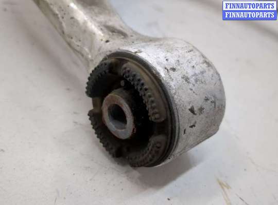 купить Рычаг подвески на Lexus GS 2011-2020