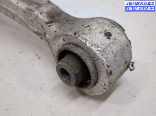 купить Рычаг подвески на Lexus GS 2011-2020