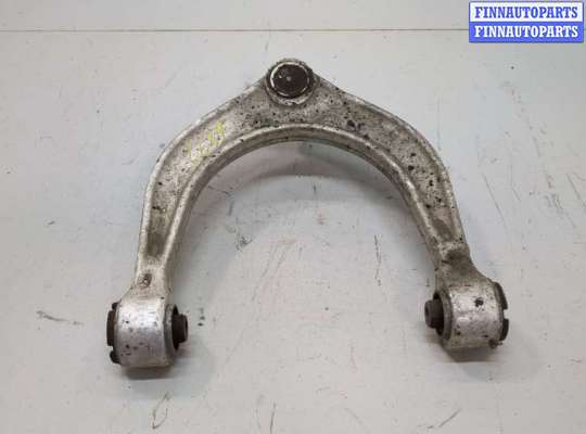 купить Рычаг подвески на Lexus GS 2011-2020