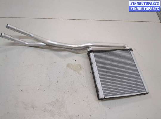 купить Радиатор отопителя (печки) на BMW i3 2013-2022