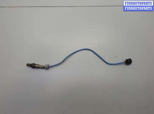 Датчик кислородный (Лямбда-зонд) на Mercedes-Benz C (W205)