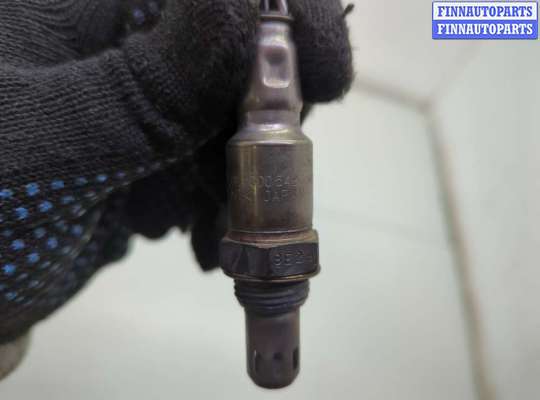 Датчик кислородный (Лямбда-зонд) на Mercedes-Benz C (W205)