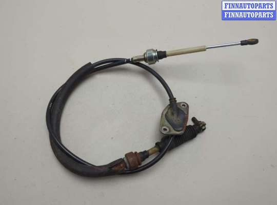 купить Трос кулисы КПП на Infiniti QX56 2004-2010