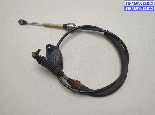купить Трос кулисы КПП на Infiniti QX56 2004-2010