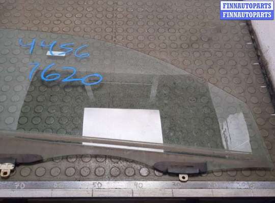 Купить Стекло боковой двери на Toyota Matrix 2002-2008 Стекло боковой двери TT973975 на Toyota Matrix 2002-2008