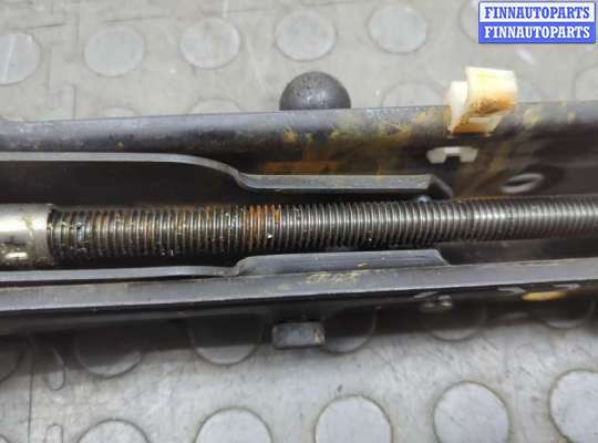 купить Домкрат на BMW 3 E46 1998-2006