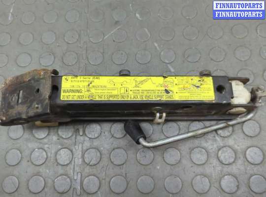 купить Домкрат на BMW 3 E46 1998-2006