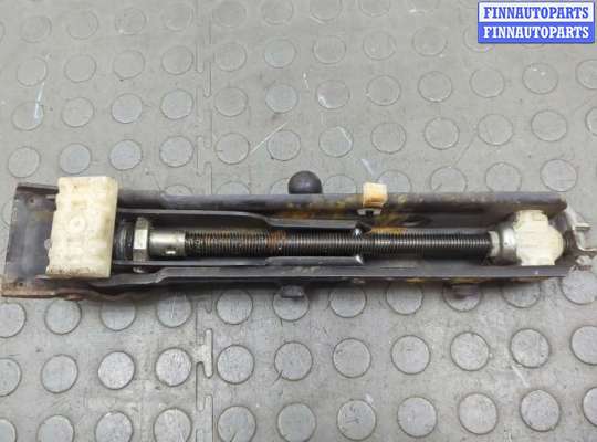 купить Домкрат на BMW 3 E46 1998-2006