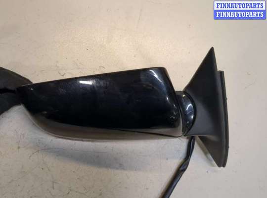купить Зеркало боковое на Hyundai Sonata NF 2005-2010